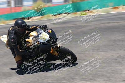 media/Jun-05-2022-WERA (Sun) [[64b01df28d]]/Race 3 C Superbike Expert Novice/